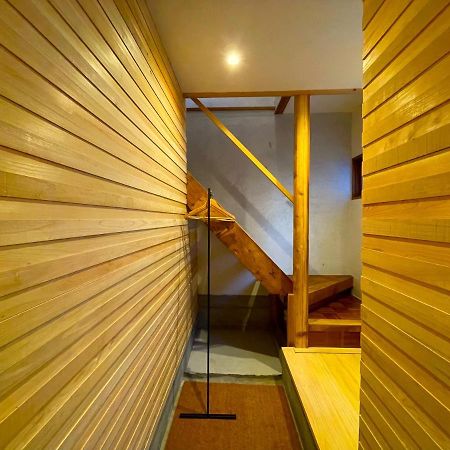 Whykumano Unwined Villa Nachikatsuura Exterior photo